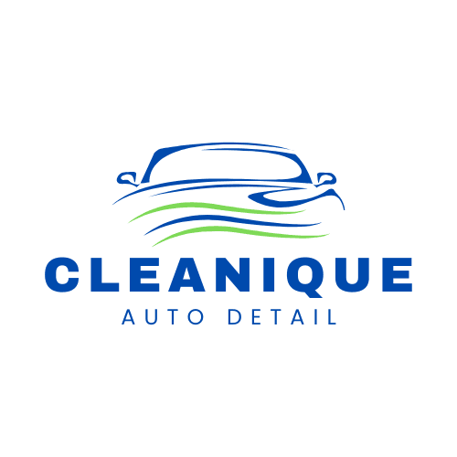 Nettoyage intérieur automobile à domicile en Vendée