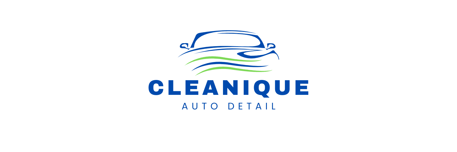 Nettoyage Intérieur Auto à St-Gilles-Croix-de-Vie