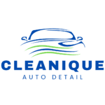 Nettoyage intérieur auto St-Gilles-Croix-de-Vie