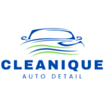 Nettoyage intérieur auto St-Gilles-Croix-de-Vie